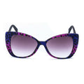 Damensonnenbrille Italia Independent Ø 55 mm · Modell 331851