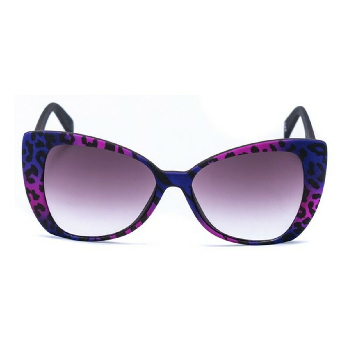 Damensonnenbrille Italia Independent Ø 55 mm