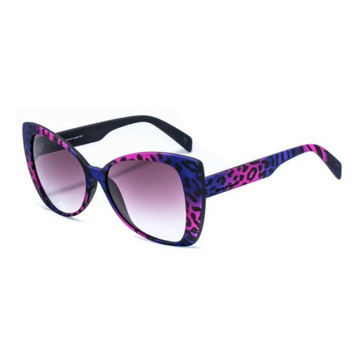 Damensonnenbrille Italia Independent Ø 55 mm