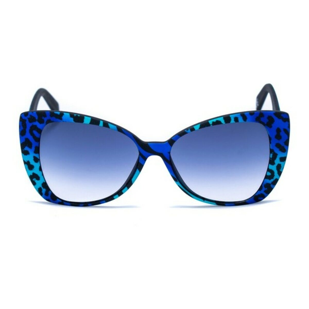 Damensonnenbrille Italia Independent Ø 55 mm