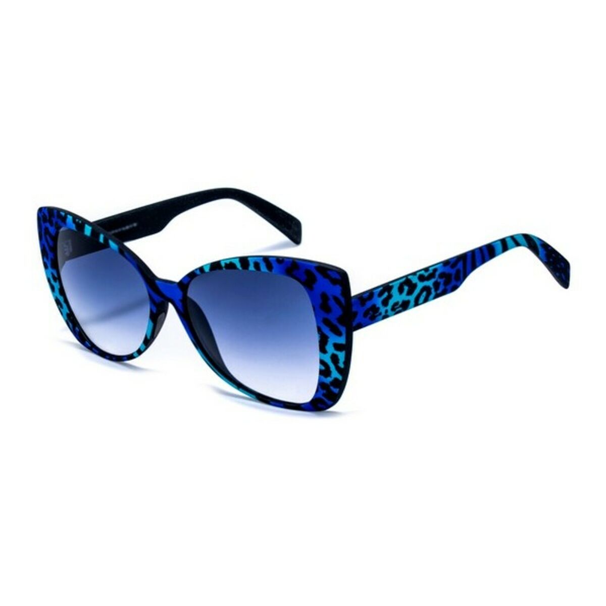 Damensonnenbrille Italia Independent Ø 55 mm