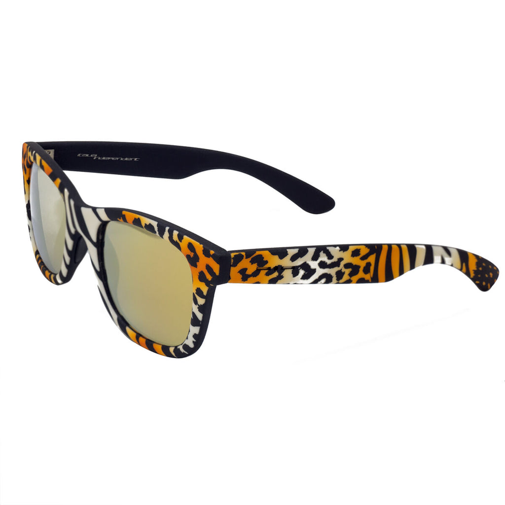 Unisex-Sonnenbrille Italia Independent – LuxeStyle Schweiz