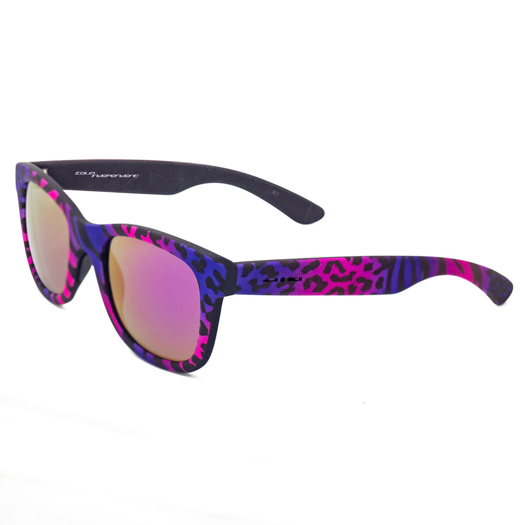 Sonnenbrillen Unisex – Dein perfekter Schutz & Stil