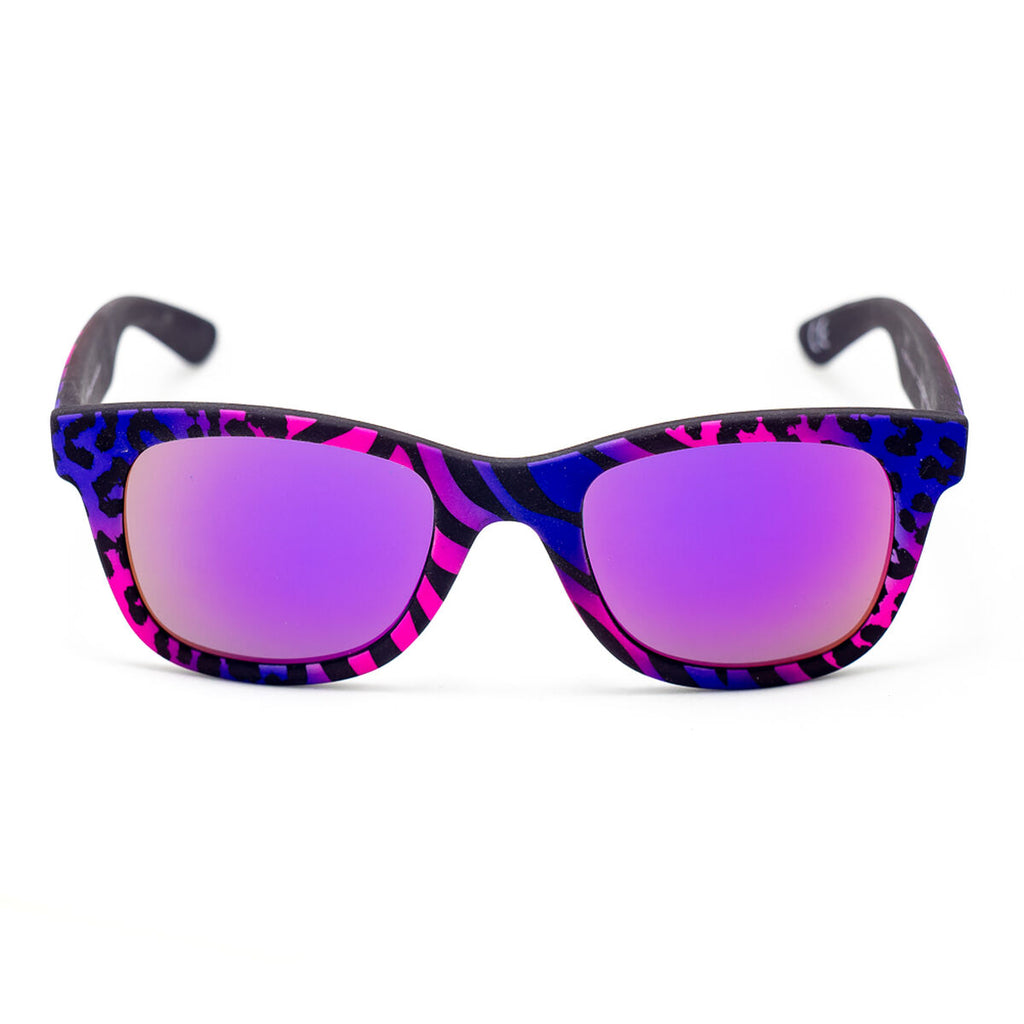 Sonnenbrillen Unisex – Dein perfekter Schutz & Stil
