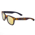 Unisex-Sonnenbrille Italia Independent – LuxeStyle Schweiz