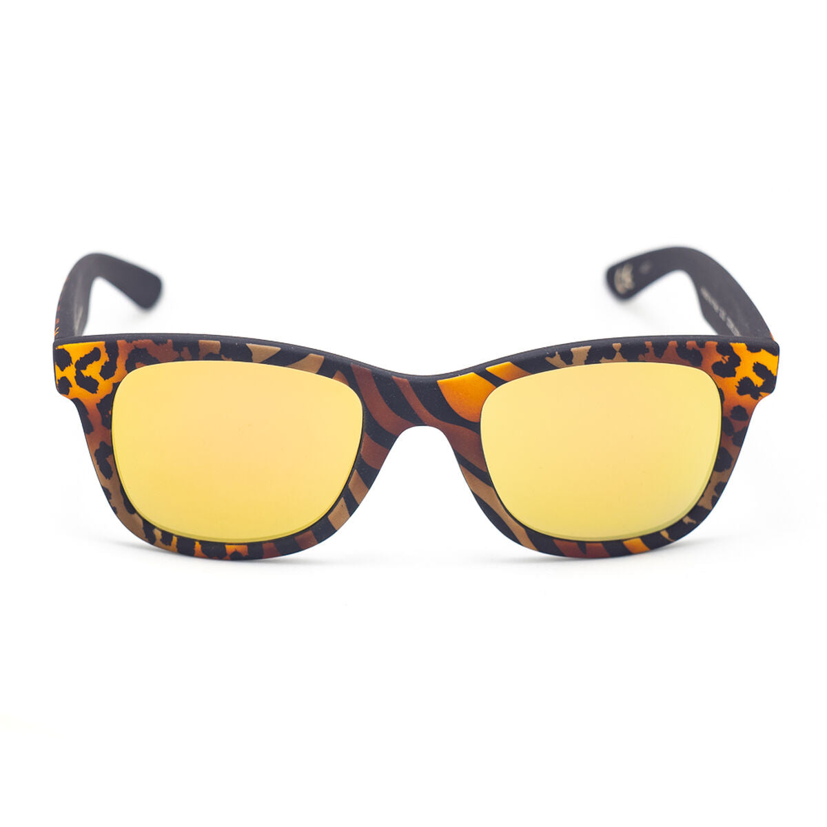 Unisex-Sonnenbrille Italia Independent – LuxeStyle Schweiz