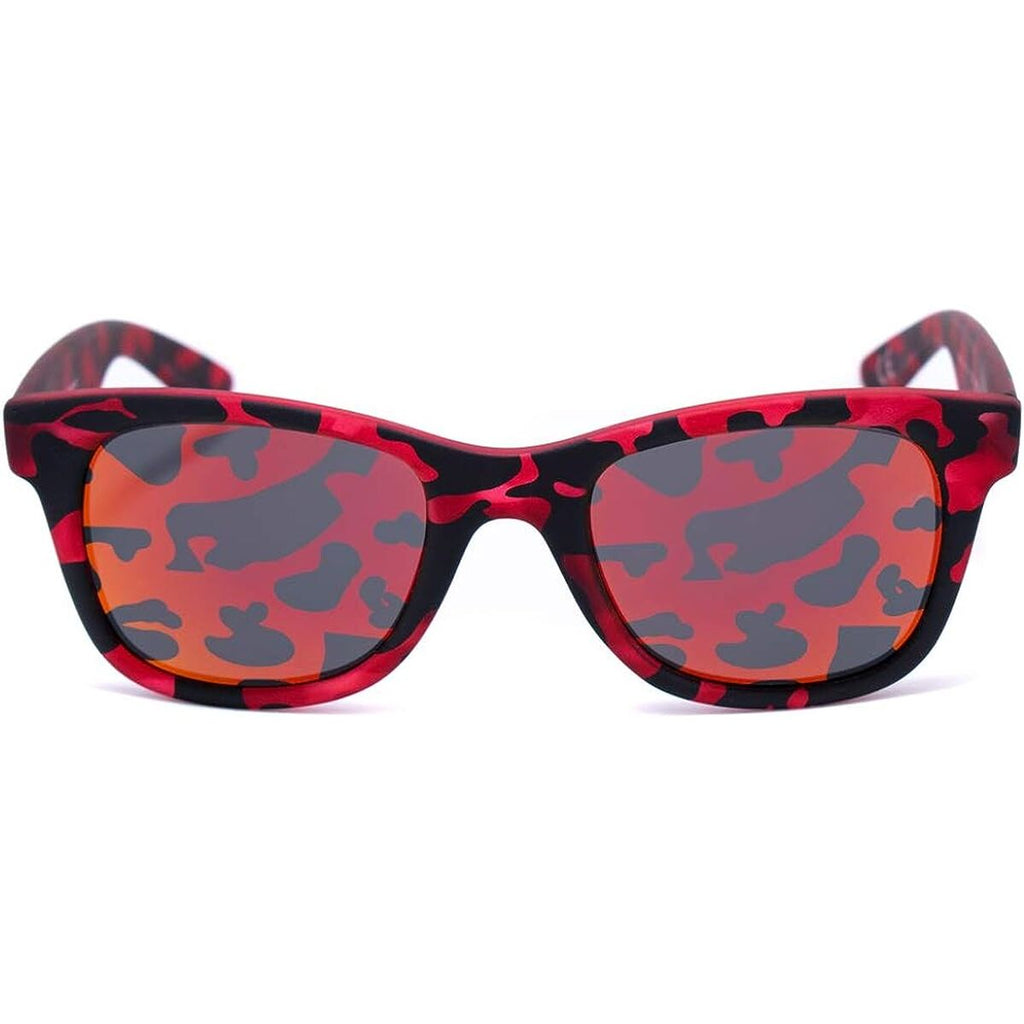 Unisex-Sonnenbrille Italia Independent 0090-142-142