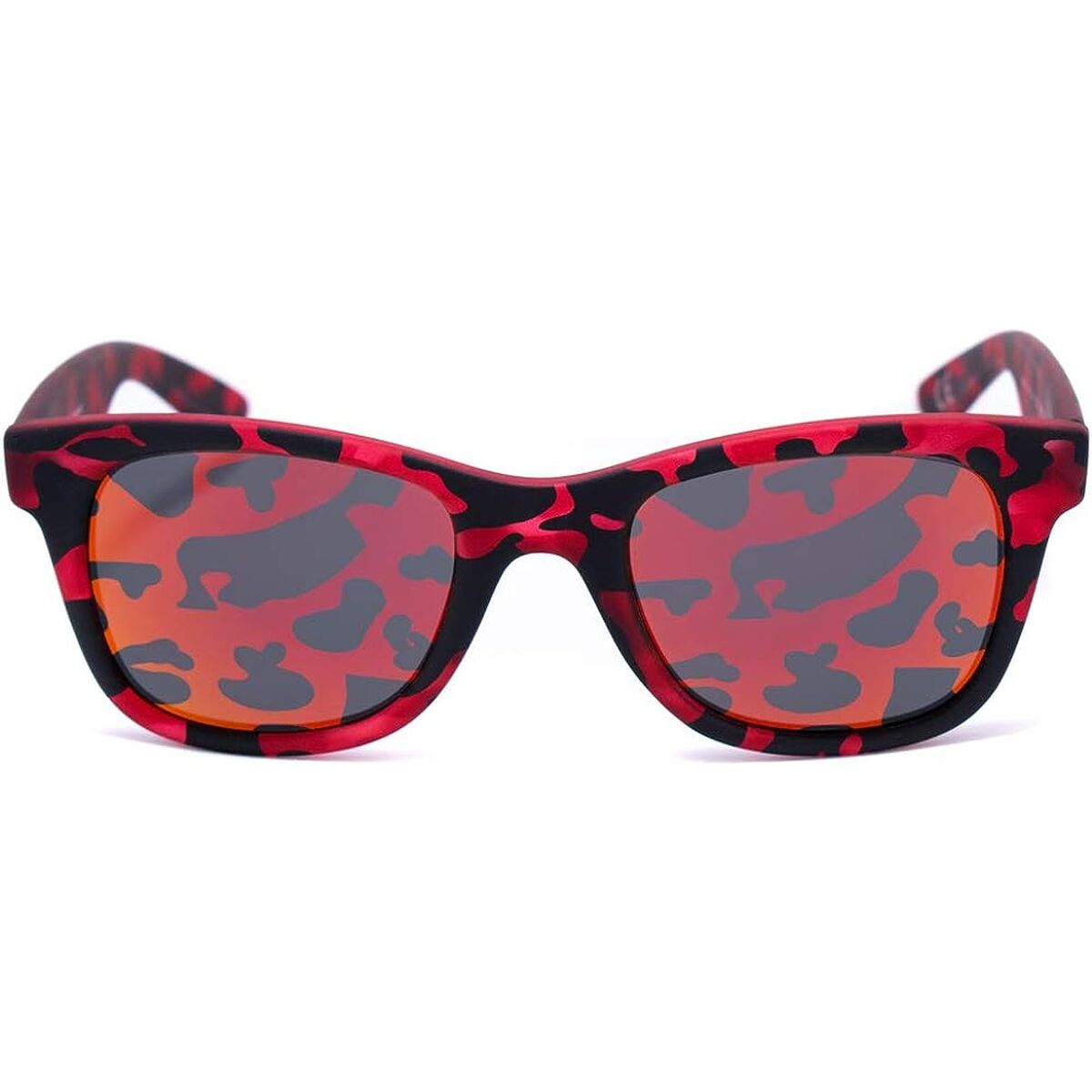Unisex-Sonnenbrille Italia Independent 0090-142-142
