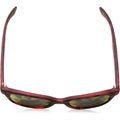 Unisex-Sonnenbrille Italia Independent 0090-142-142 – Bild 1 | LuxeStyle