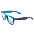 Unisex-Sonnenbrille Italia Independent – LuxeStyle Schweiz
