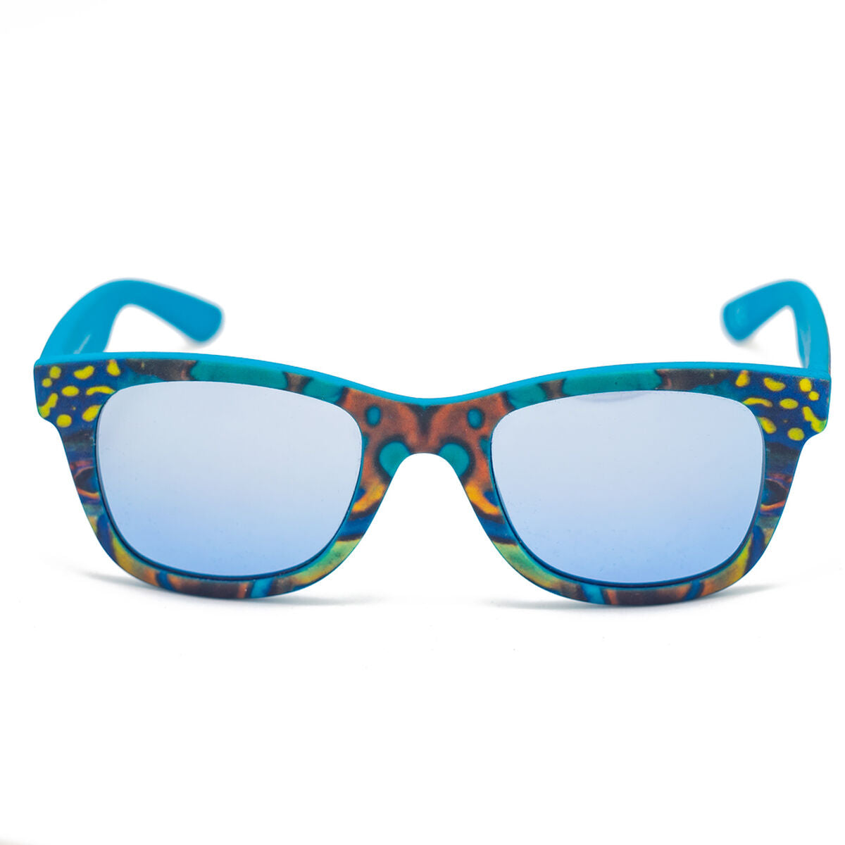 Unisex-Sonnenbrille Italia Independent – LuxeStyle Schweiz