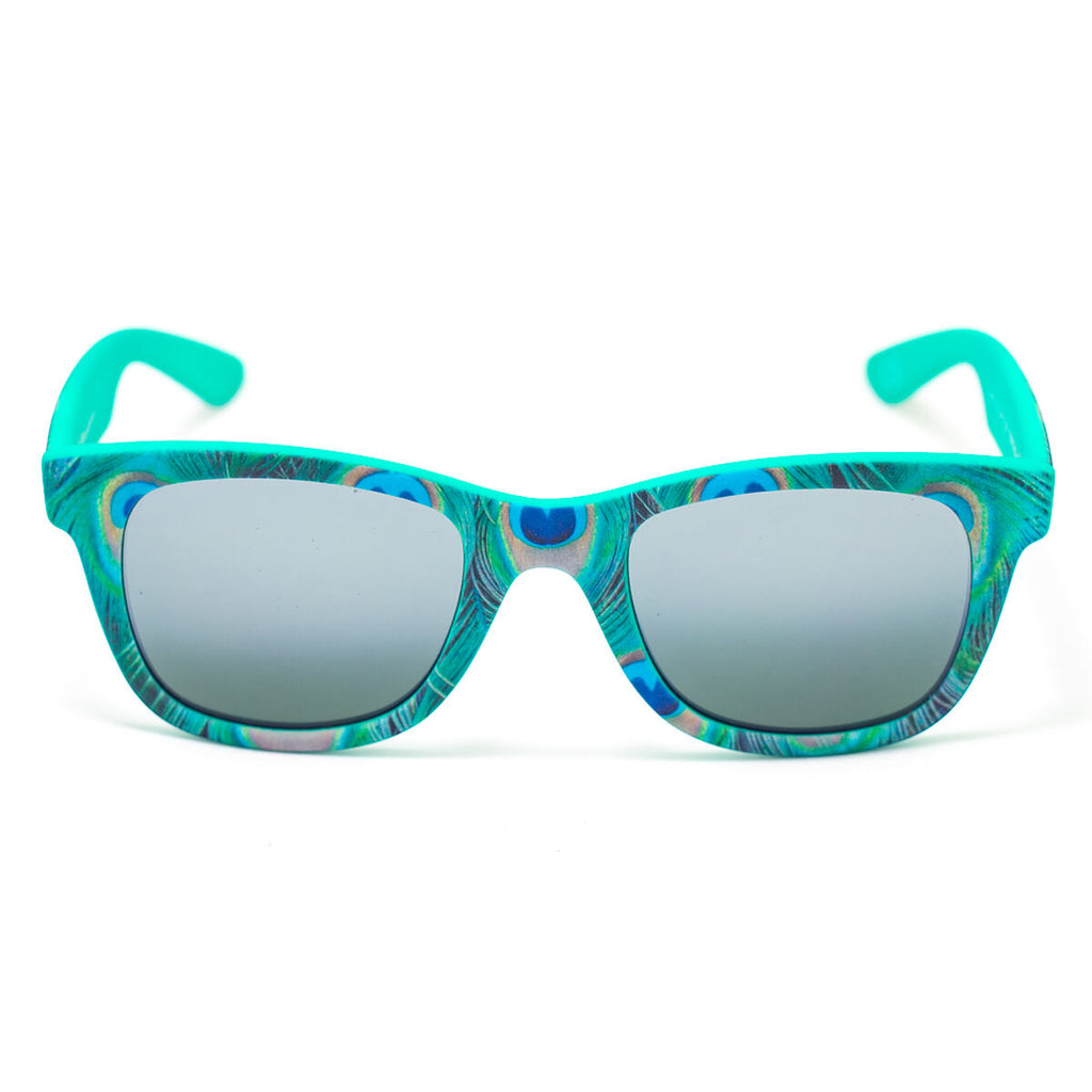 Klassische Sonnenbrillen: Zeitloser Stil, bester UV-Schutz