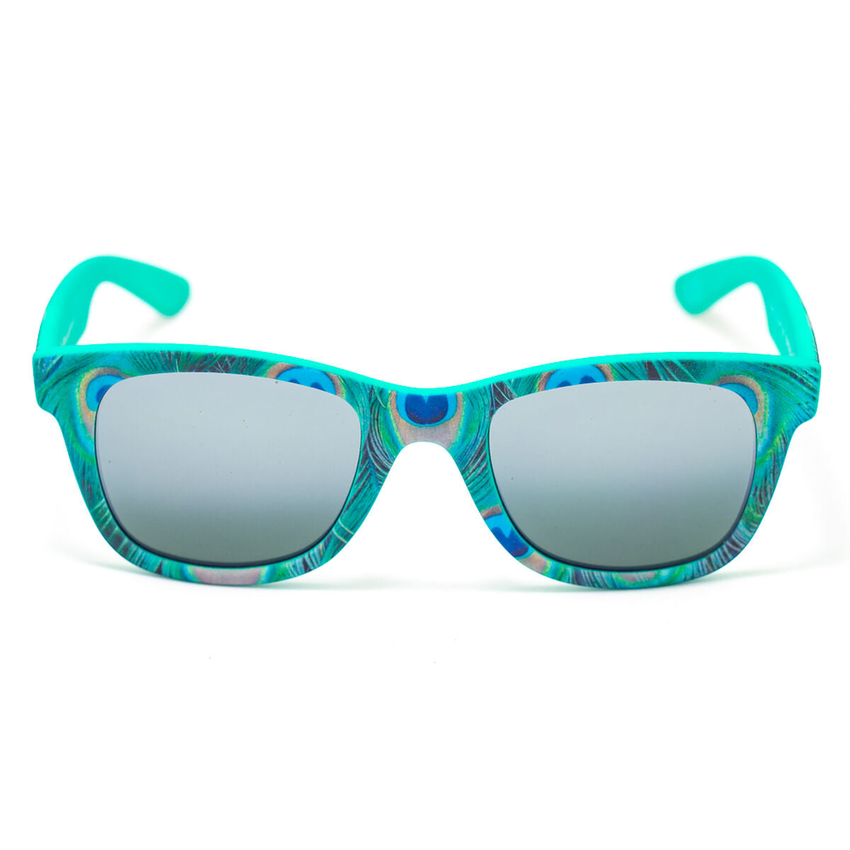 Klassische Sonnenbrillen: Zeitloser Stil, bester UV-Schutz