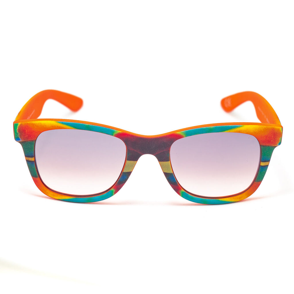 Klassische Sonnenbrillen: Zeitloser Stil, bester UV-Schutz