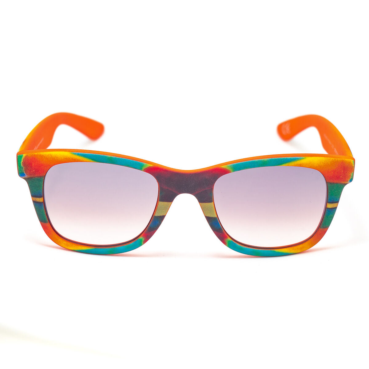 Klassische Sonnenbrillen: Zeitloser Stil, bester UV-Schutz