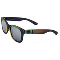 Unisex-Sonnenbrille Italia Independent – LuxeStyle Schweiz