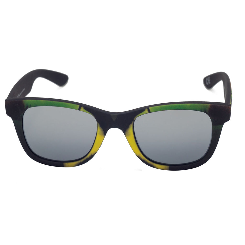 Unisex-Sonnenbrille Italia Independent – LuxeStyle Schweiz