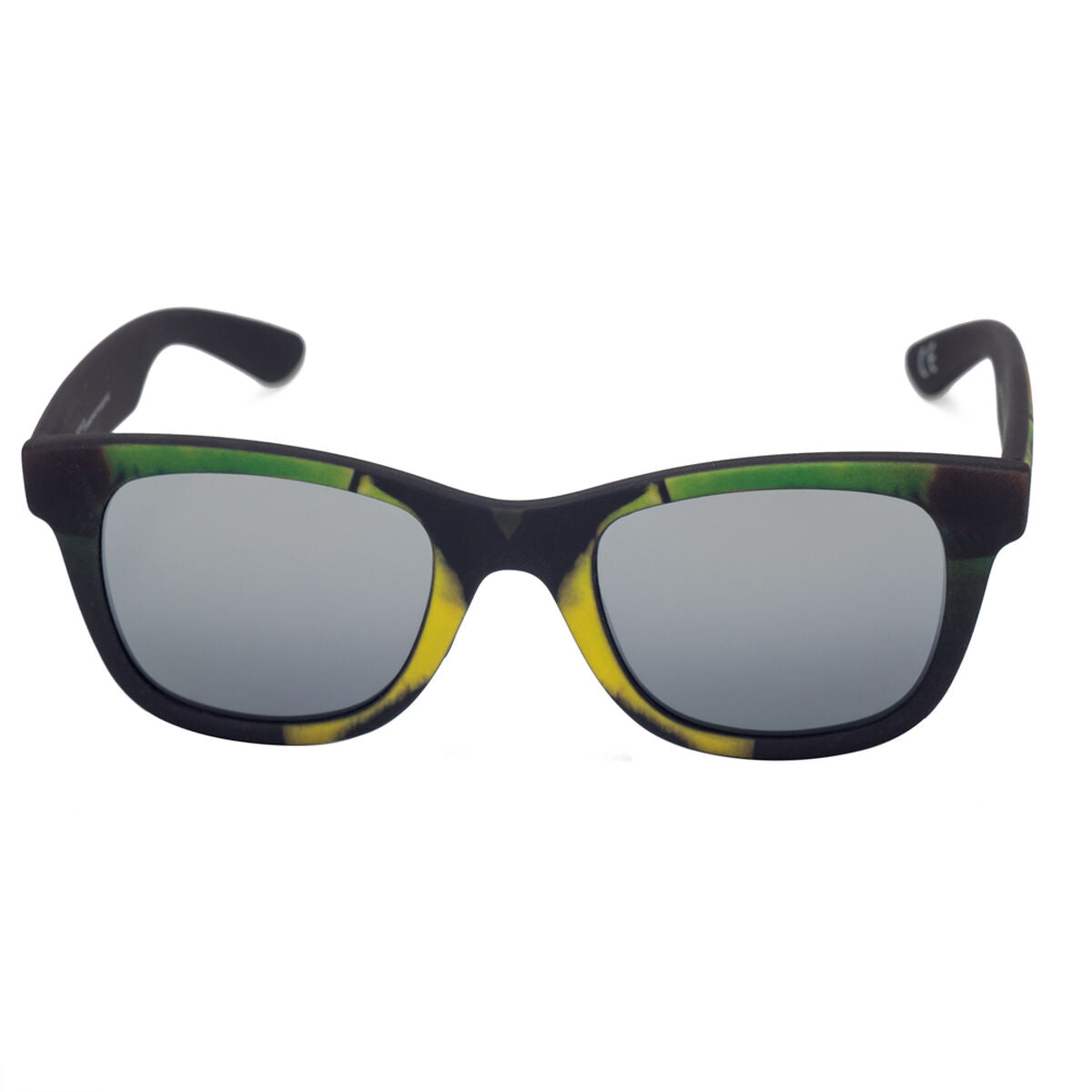 Unisex-Sonnenbrille Italia Independent – LuxeStyle Schweiz
