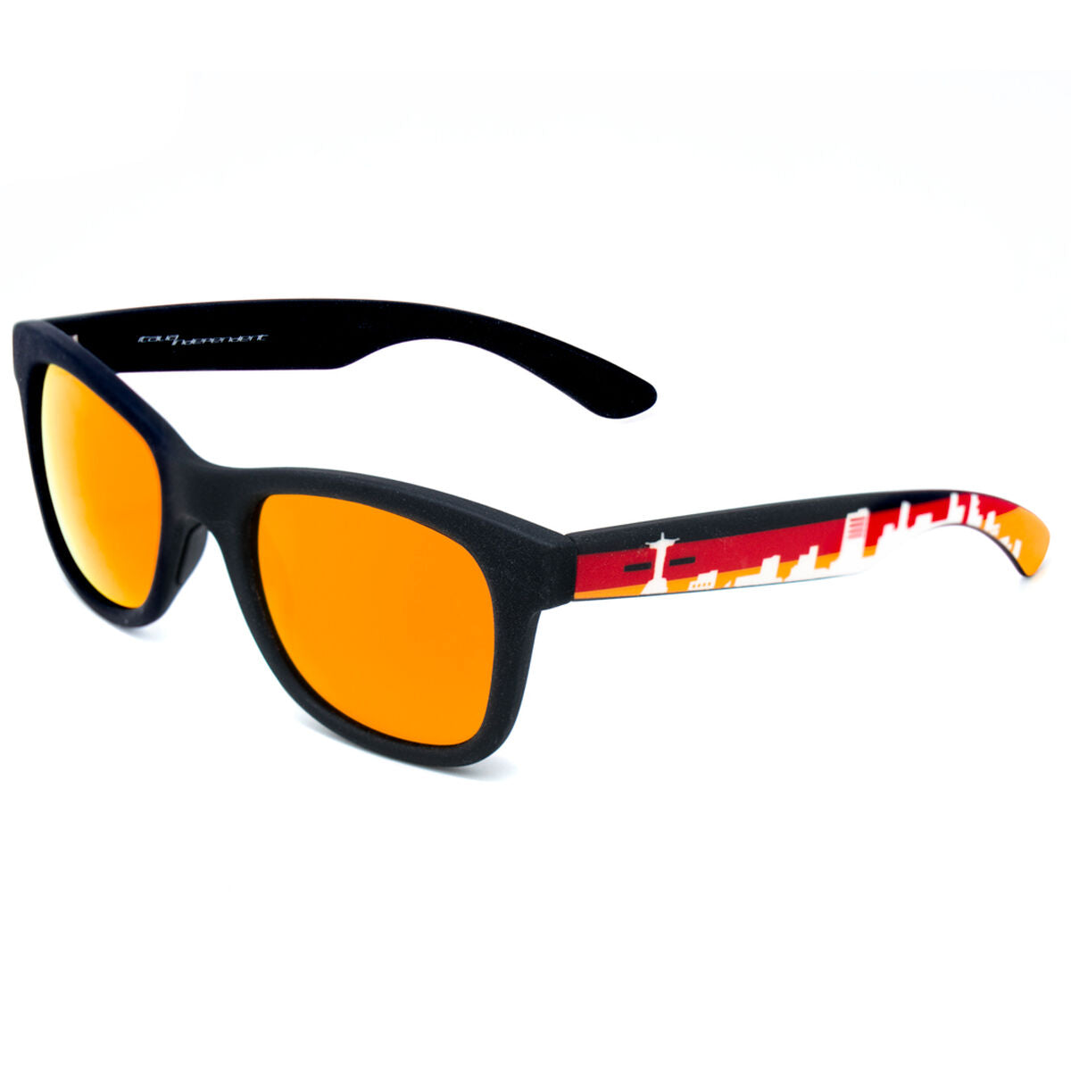 Unisex Sonnenbrillen – Dein Schutz mit Stil & Komfort