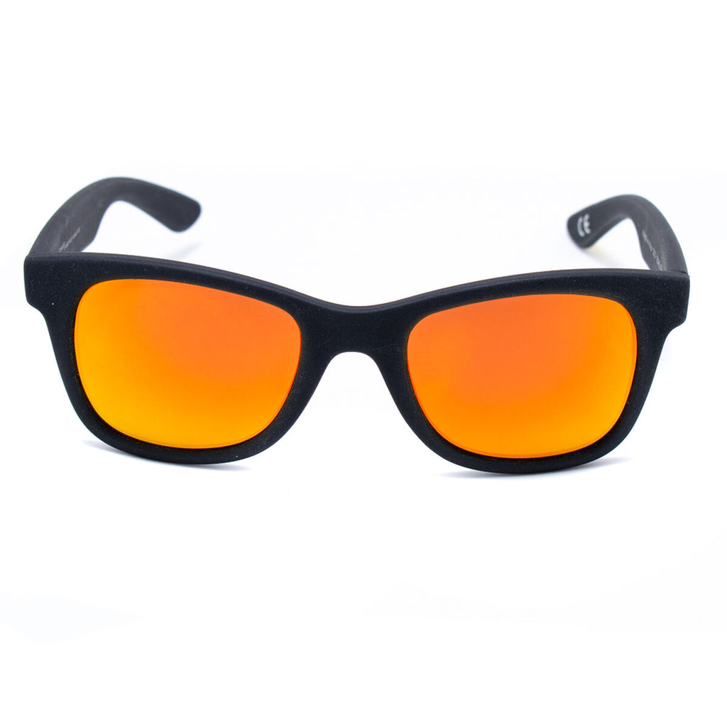 Unisex Sonnenbrillen – Dein Schutz mit Stil & Komfort