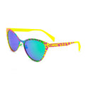 Damen Sonnenbrillen – Ihr stilvoller Sommer-Look