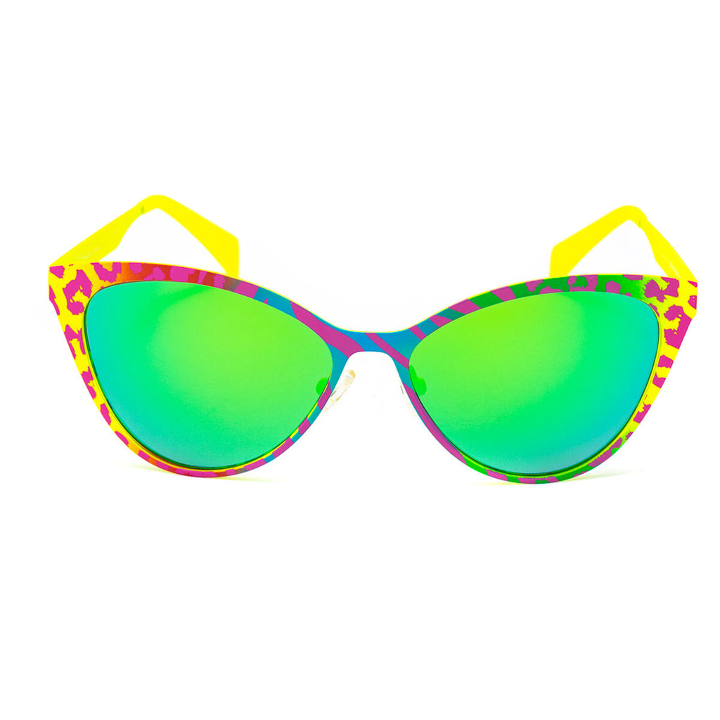 Damen Sonnenbrillen – Ihr stilvoller Sommer-Look