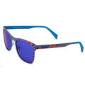 Unisex-Sonnenbrille Italia Independent 0024-027-055 – LuxeStyle Schweiz