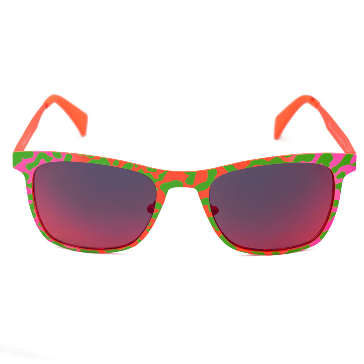 Sonnenbrillen Unisex – Stilvoller Schutz für jeden Look