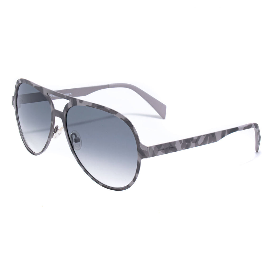 Deine Herrenbrille – Style trifft auf Augenschutz