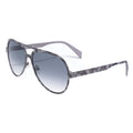 Deine Herrenbrille – Style trifft auf Augenschutz