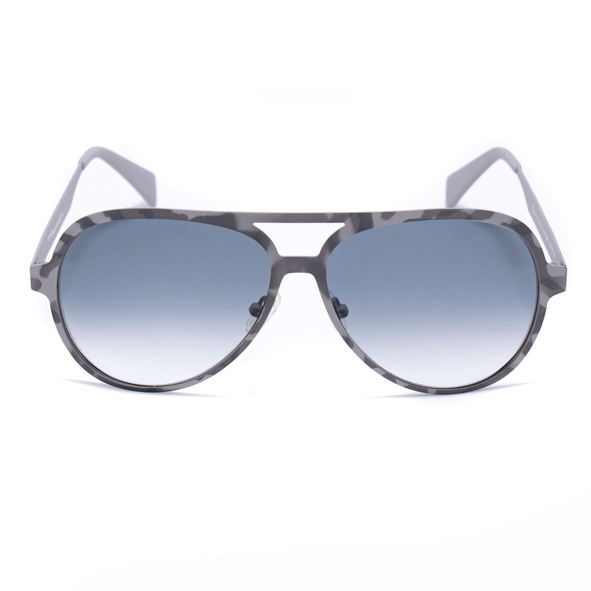 Deine Herrenbrille – Style trifft auf Augenschutz