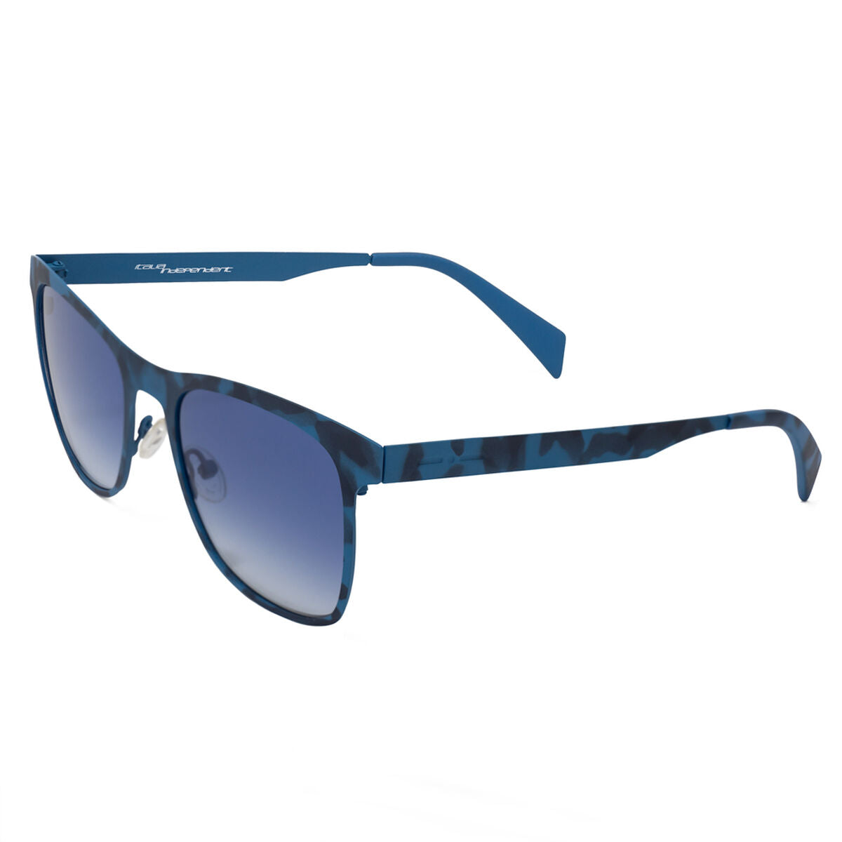 Coole Unisex Sonnenbrillen – Für Sie & Ihn