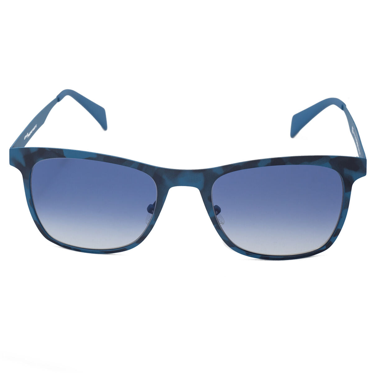 Coole Unisex Sonnenbrillen – Für Sie & Ihn