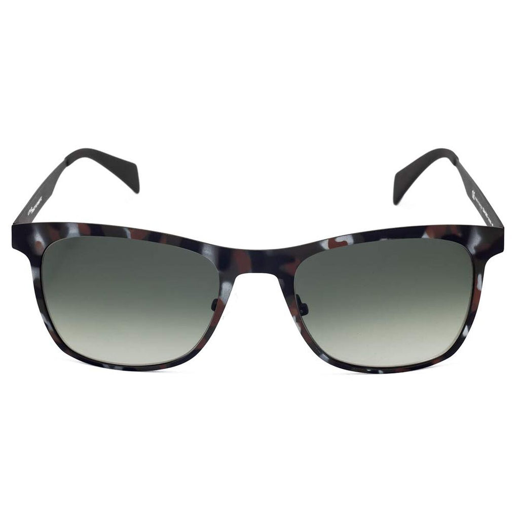 Damensonnenbrille Italia Independent 0024-093-000