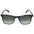 Damensonnenbrille Italia Independent 0024-093-000
