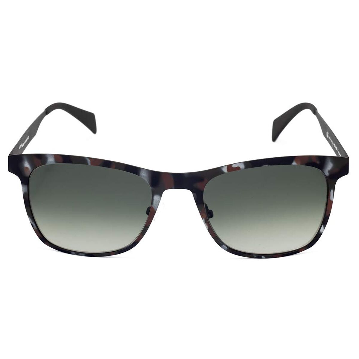 Damensonnenbrille Italia Independent 0024-093-000