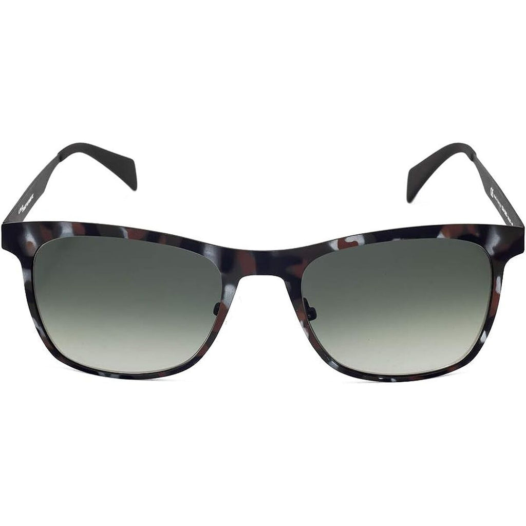 Damensonnenbrille Italia Independent 0024-093-000