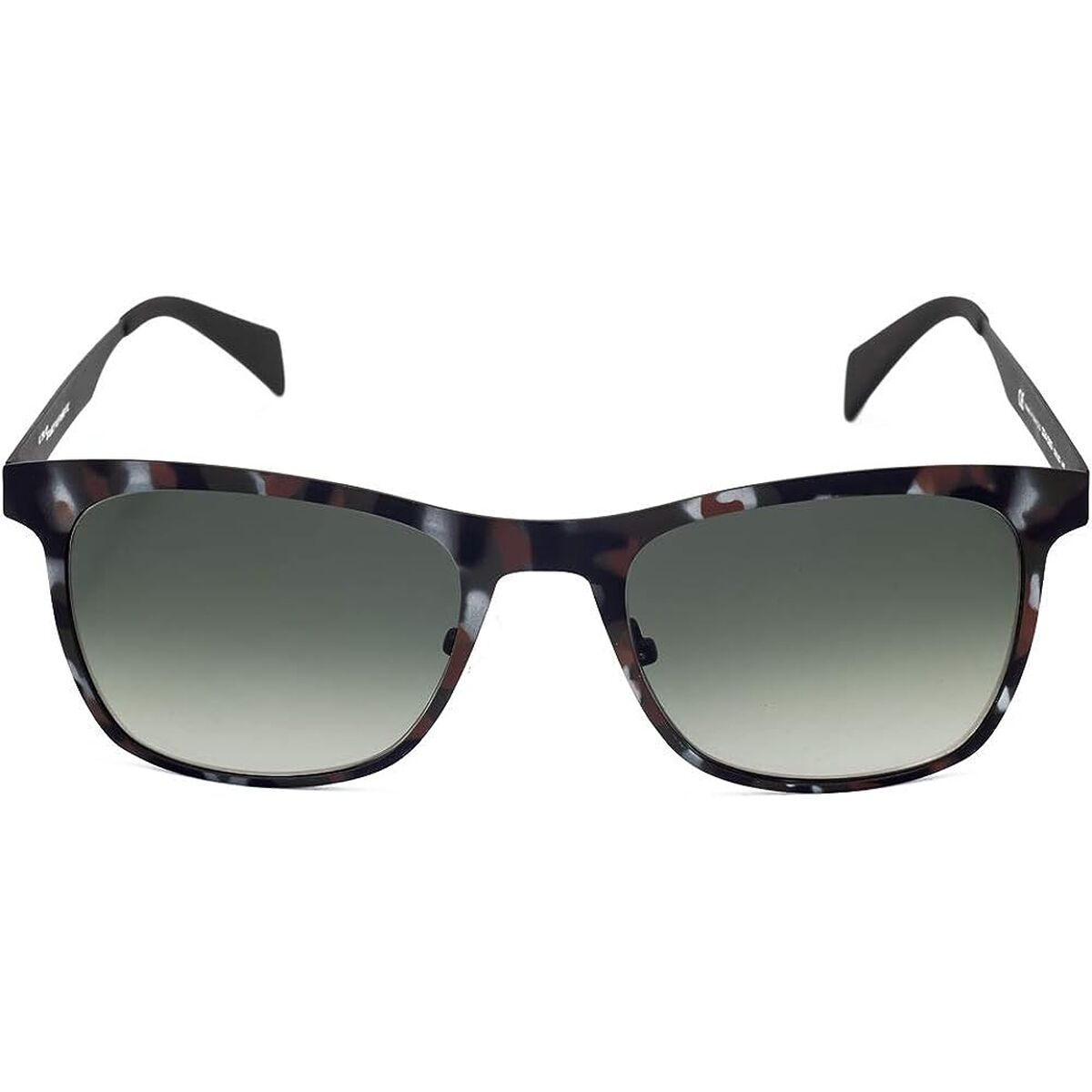 Damensonnenbrille Italia Independent 0024-093-000