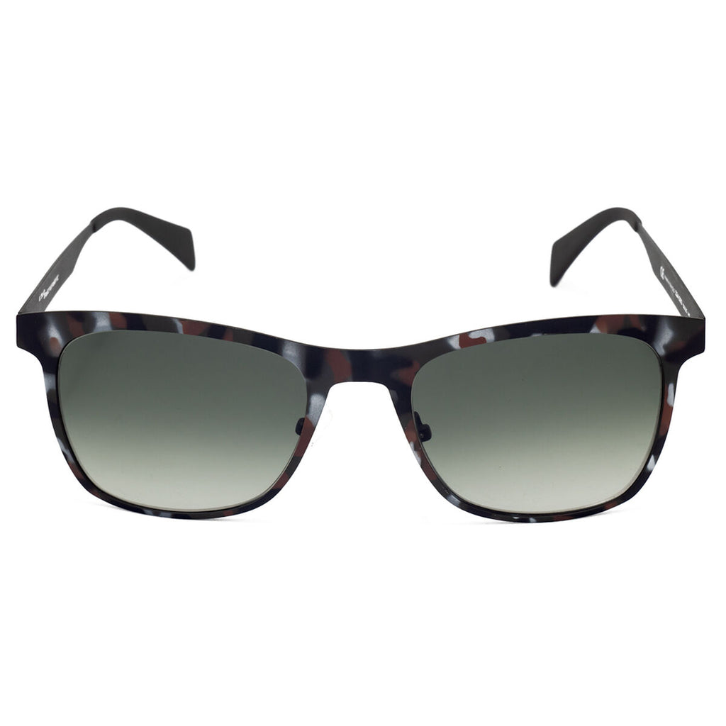 Damensonnenbrille Italia Independent 0024-093-000