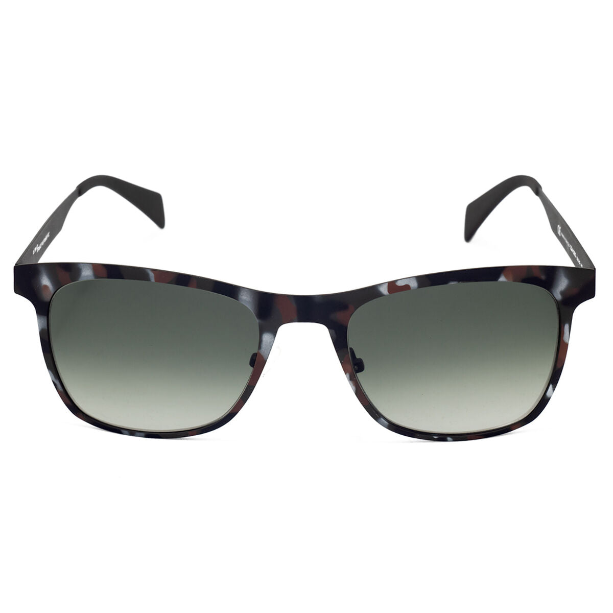 Damensonnenbrille Italia Independent 0024-093-000