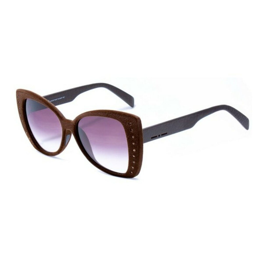 Damensonnenbrille Italia Independent 0904CV-044000 Ø 55 mm