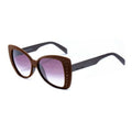 Damensonnenbrille Italia Independent 0904CV-044000 Ø 55 mm