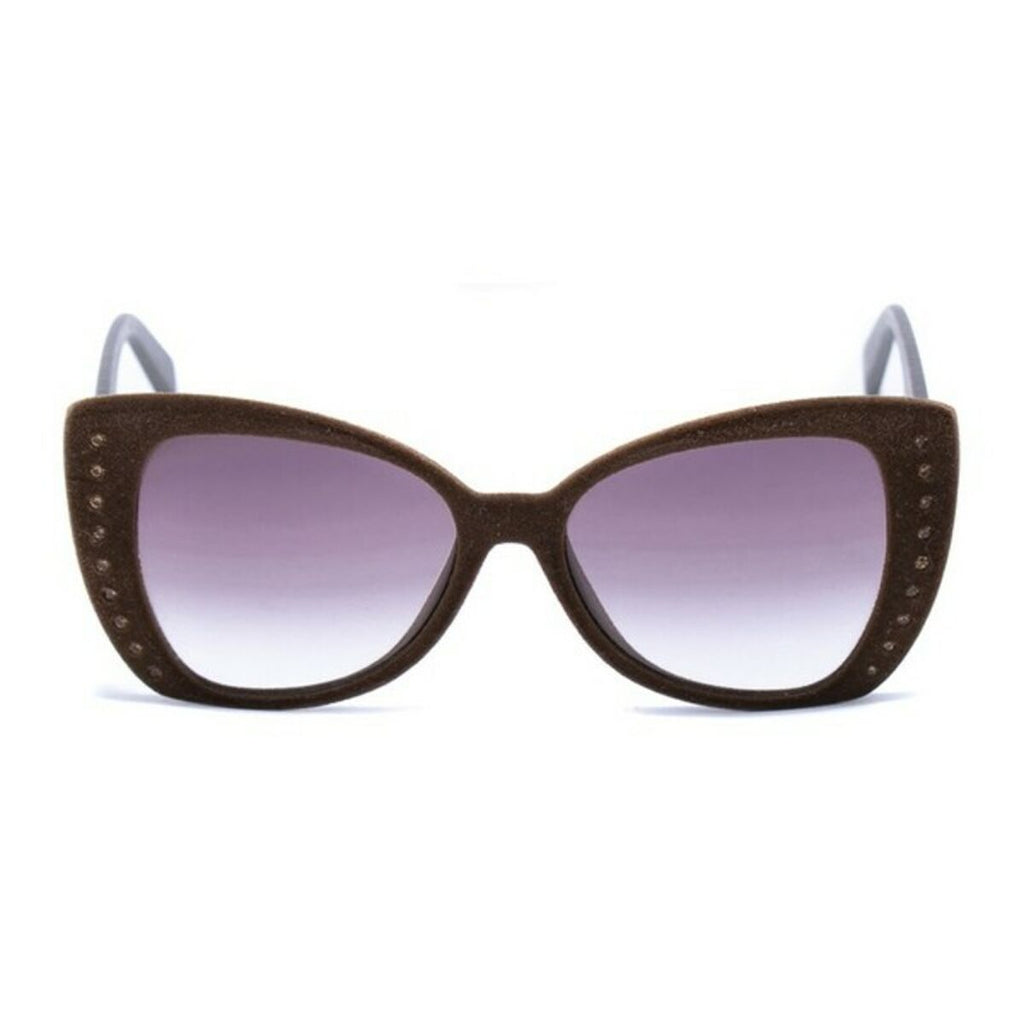 Damensonnenbrille Italia Independent 0904CV-044000 Ø 55 mm