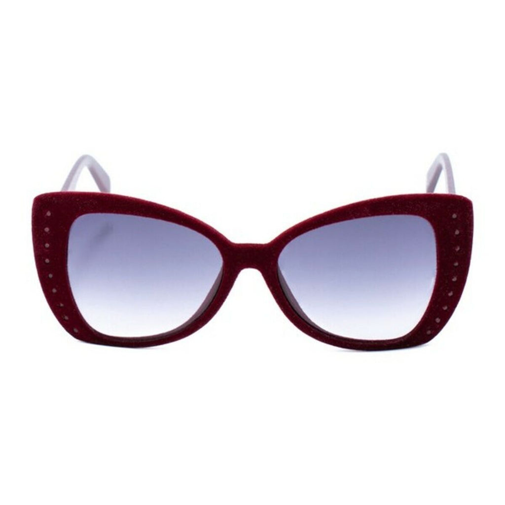 Damensonnenbrille Italia Independent Ø 55 mm · Modell 331845