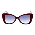 Damensonnenbrille Italia Independent Ø 55 mm · Modell 331845