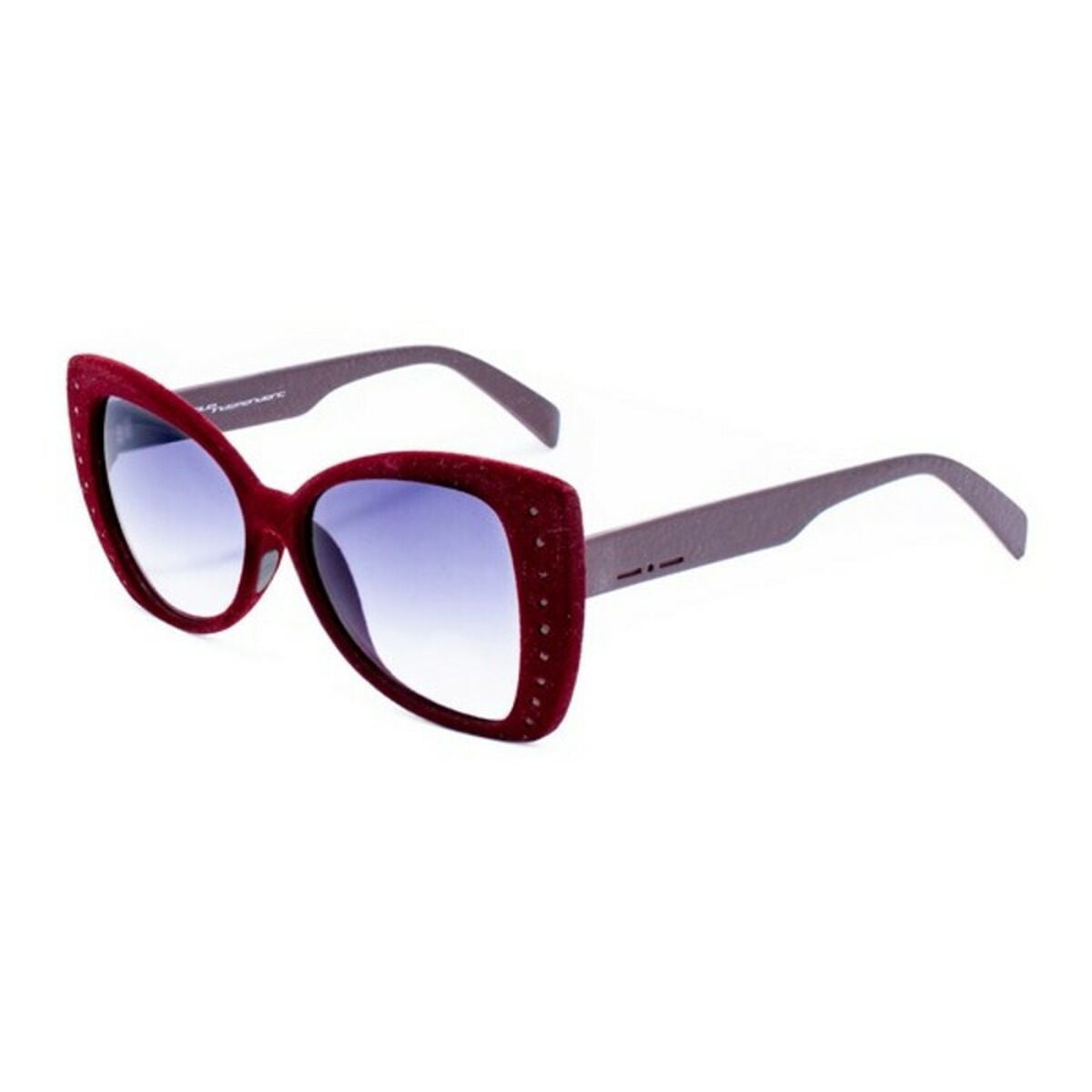 Damensonnenbrille Italia Independent Ø 55 mm