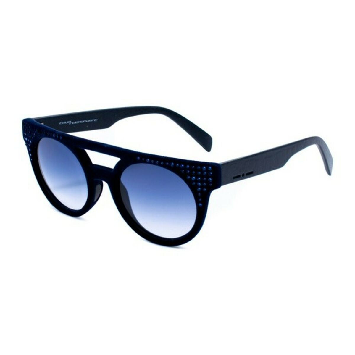 Damensonnenbrille Italia Independent 0903CV-021000 Ø 52 mm