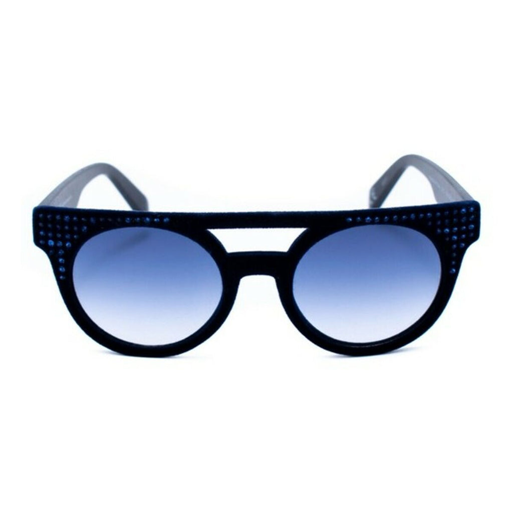 Damensonnenbrille Italia Independent 0903CV-021000 Ø 52 mm