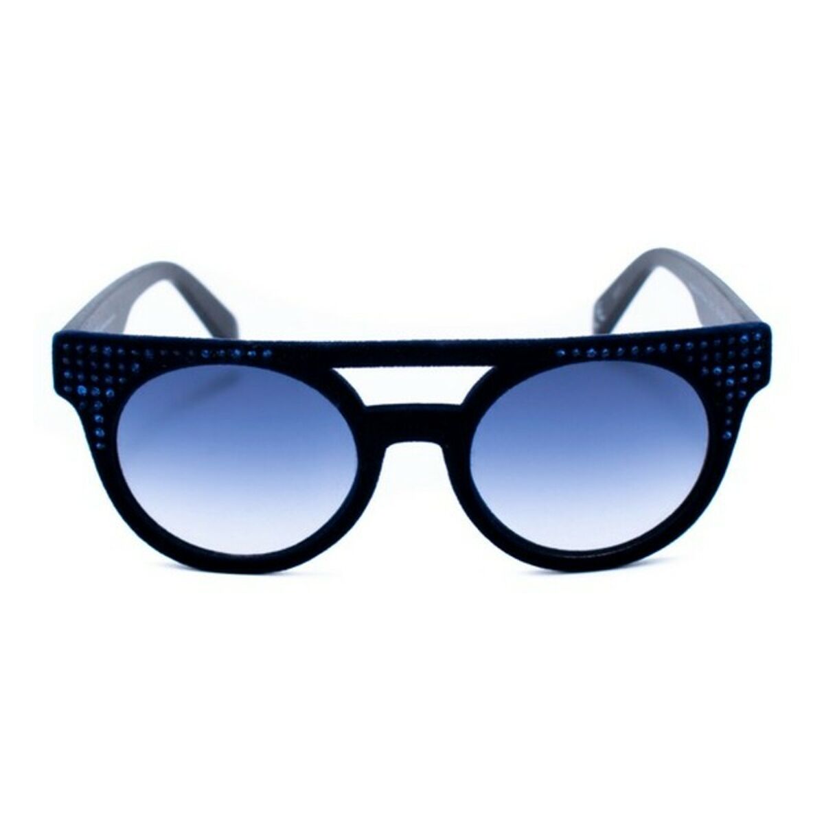 Damensonnenbrille Italia Independent 0903CV-021000 Ø 52 mm