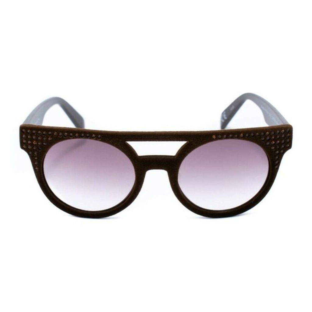 Damensonnenbrille Italia Independent 0903CV-044000 Ø 52 mm
